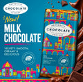 Milk Chocolate